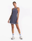 Volley Dress