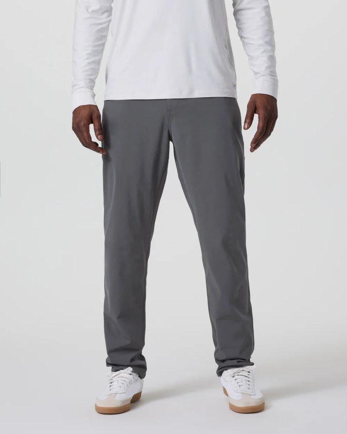 Meta Pant Classic Fit 32