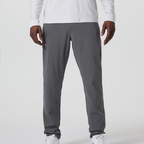 Meta Pant Classic Fit 32