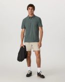 Meta Short 6