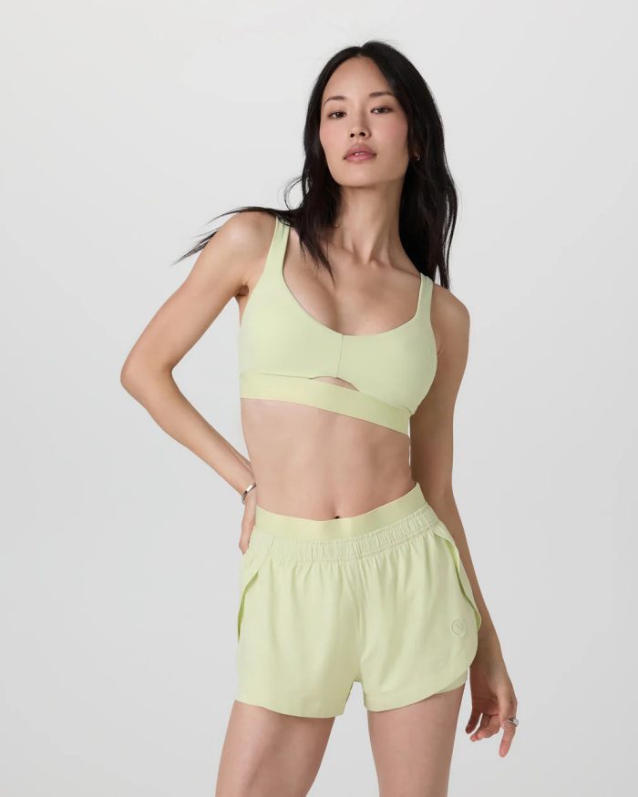 Elevate Daily Bra - Image 6
