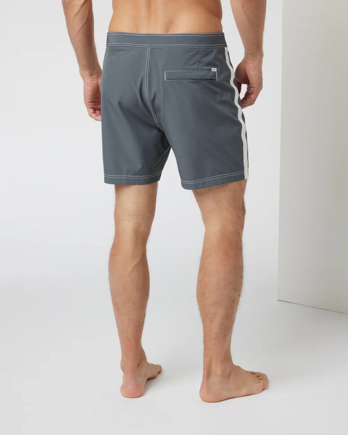 Puerto Boardshort - Image 2