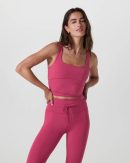 Vuori AllTheForm? Support Tank