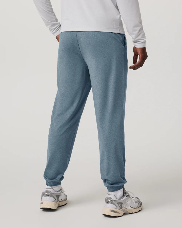 Sunday Performance Sweatpant Classic 28 - Image 3