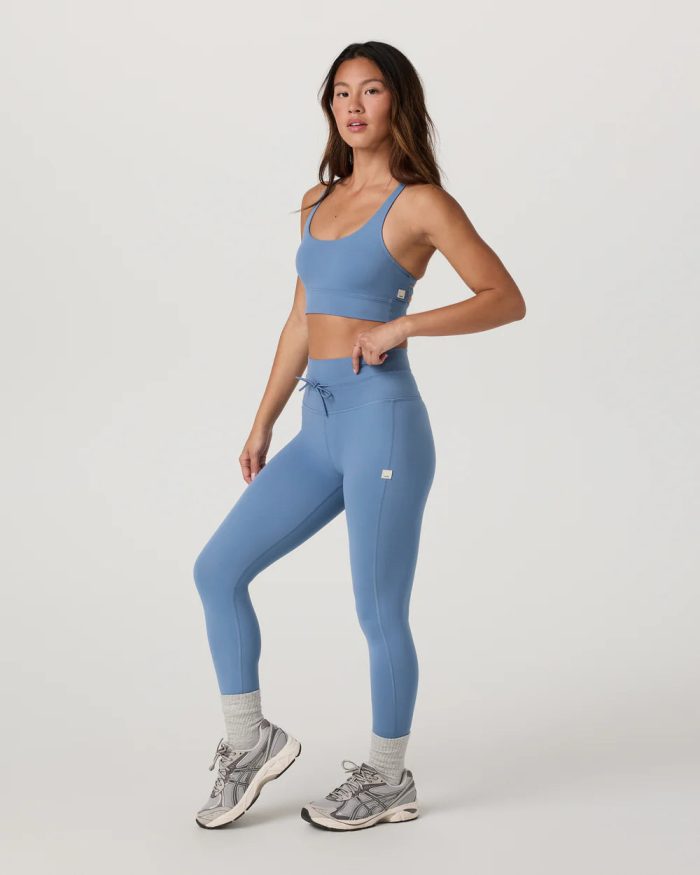 Daily Legging - Image 2