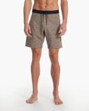 Infinity Boardshort