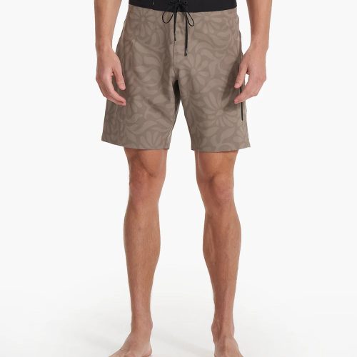 Infinity Boardshort