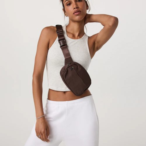 All Around Hip Pack