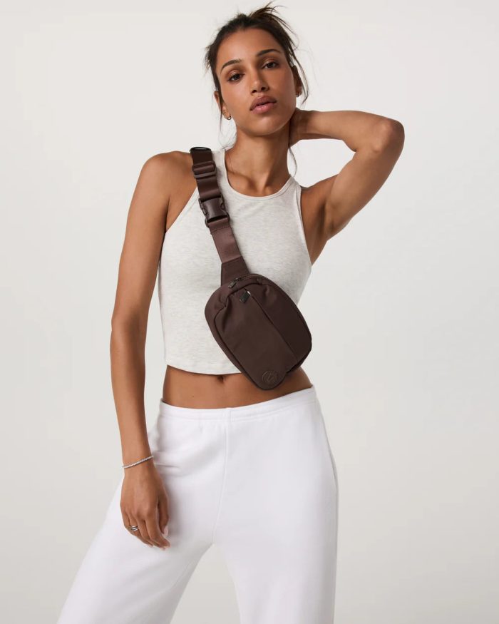 All Around Hip Pack