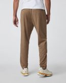 Sunday Performance Track Pant
