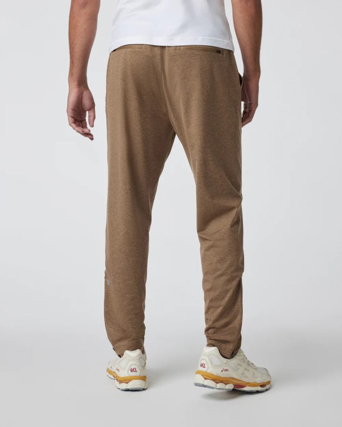 Sunday Performance Track Pant - Image 3