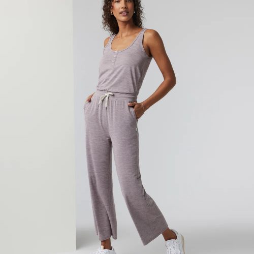 Falls Jumpsuit