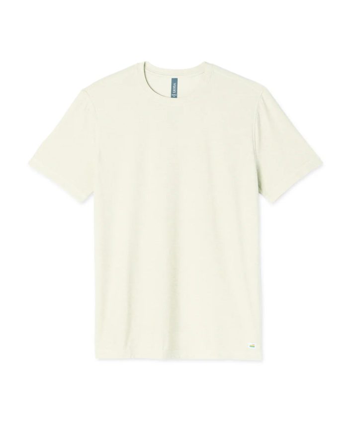 Strato Tech Tee - Image 4