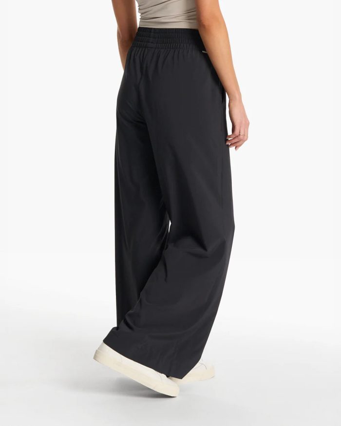 Villa Wideleg Pant - Image 4