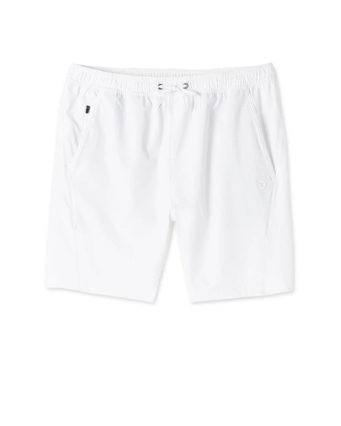 Crosscourt Short - Image 6