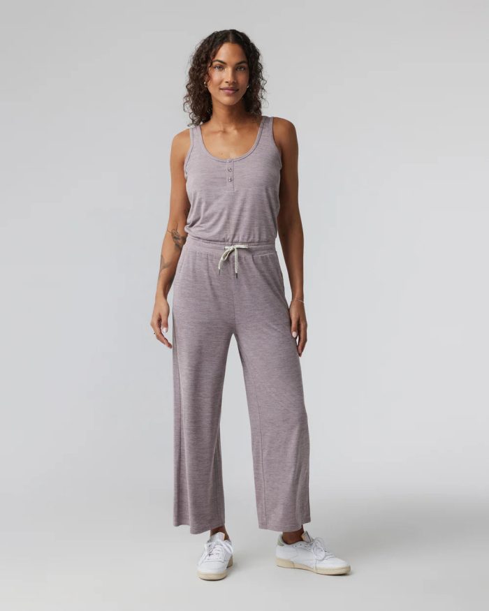 Falls Jumpsuit - Image 4