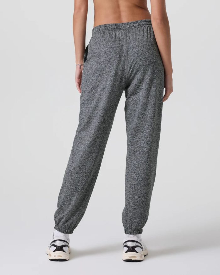 Boyfriend Sweatpant - Image 3