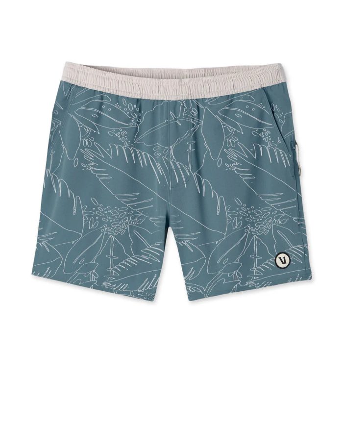 Maverick Volley Short - Image 6
