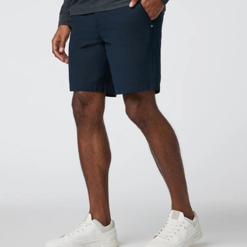 Meta Short 8
