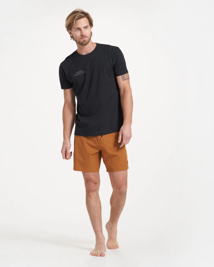 Peak Boardshort - Image 5