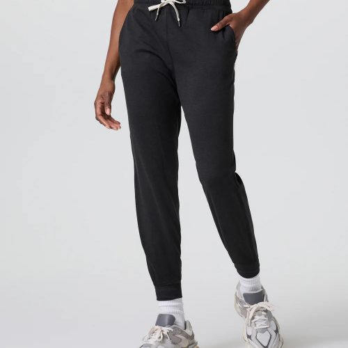 Performance Jogger - Long