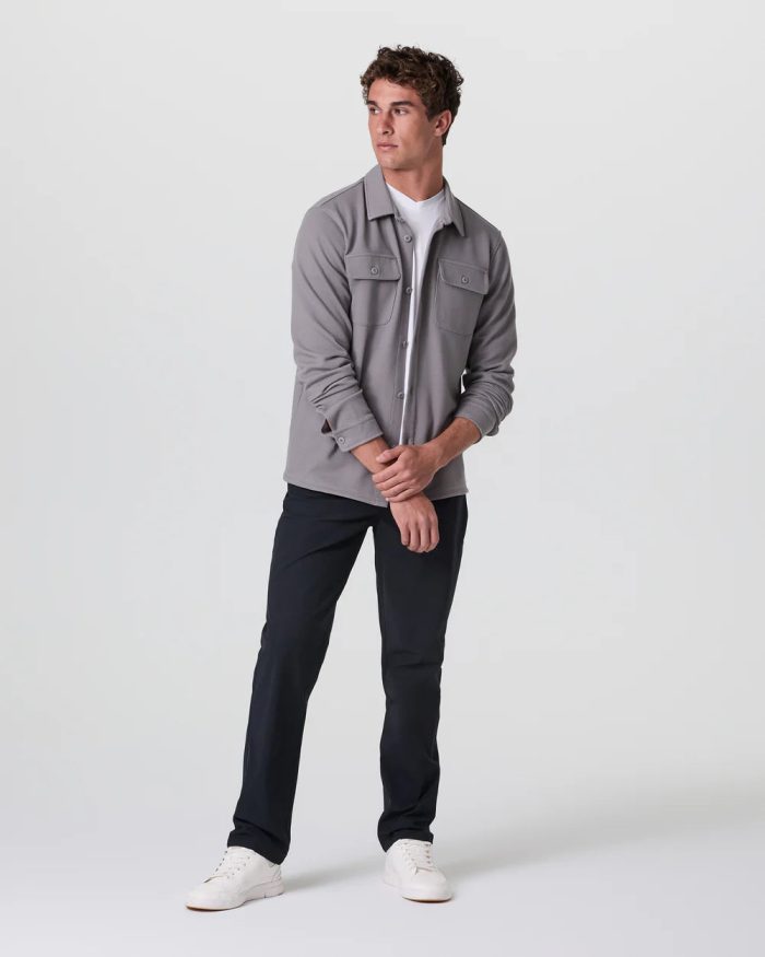 Meta Pant Classic Fit 30 - Image 3