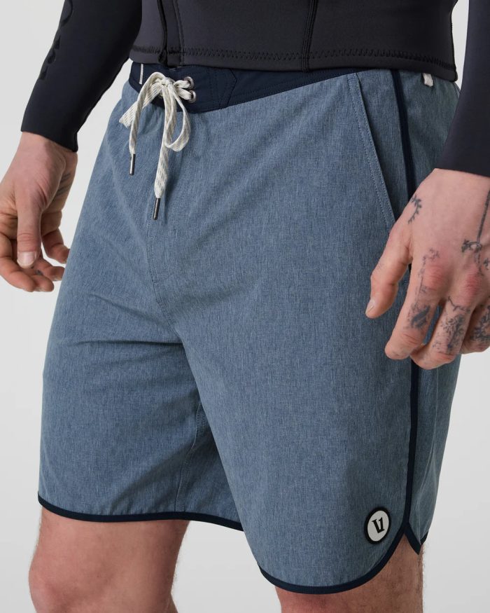 Cruise Boardshort - Image 2