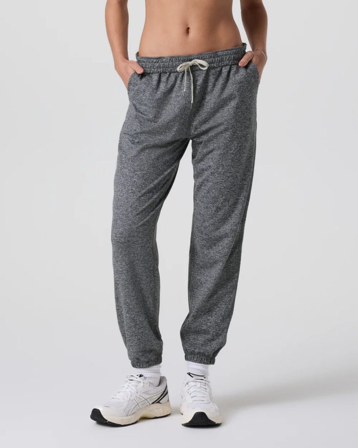 Boyfriend Sweatpant - Image 5