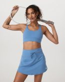 Yosemite Longline Bra