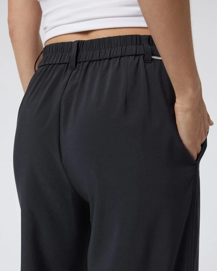 Villa Trouser - Image 6