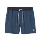 Kore Short Lined 5