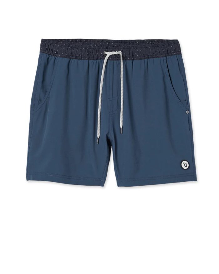 Kore Short Lined 5 - Image 6