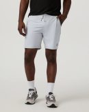 Kore Short Unlined 7
