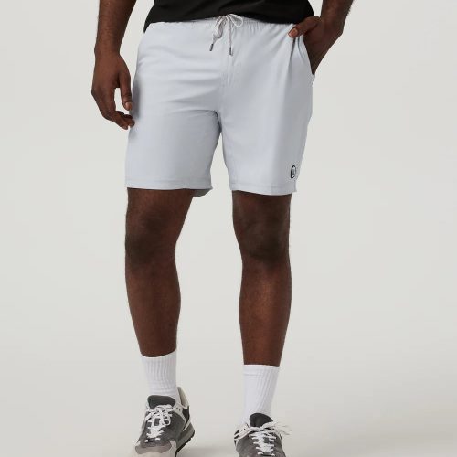 Kore Short Unlined 7