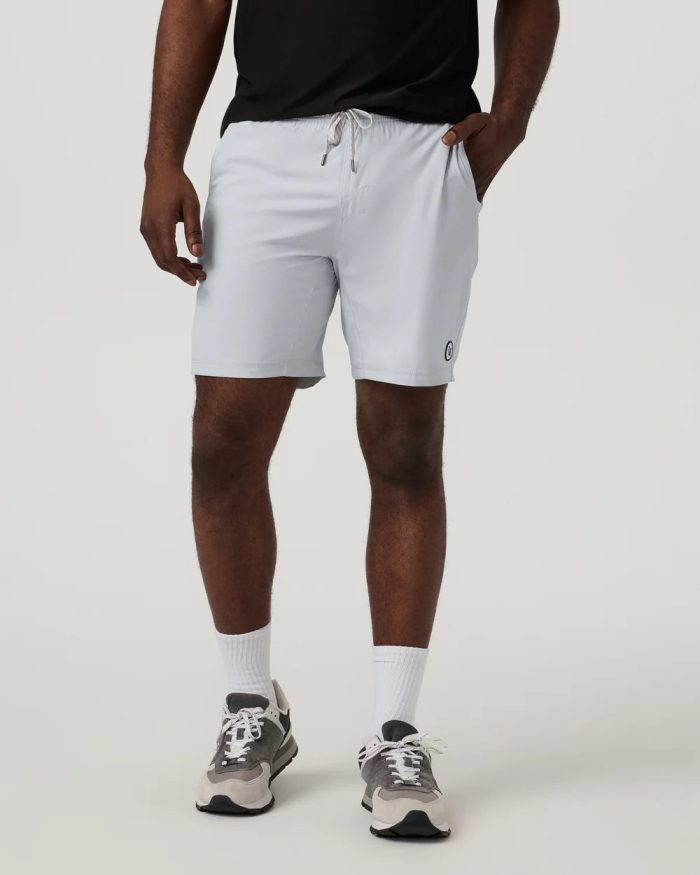 Kore Short Unlined 7