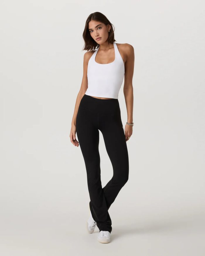 Vuori AllTheFeels? Halter - Image 4