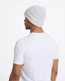 Alpine Waffle Beanie