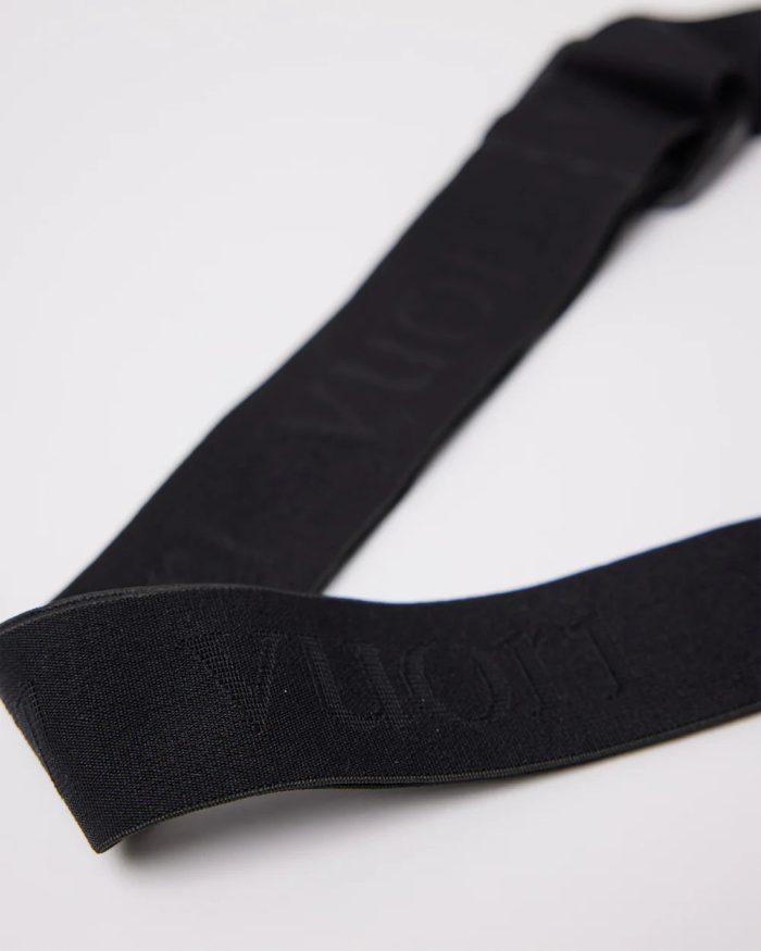 Runner Belt - Image 2