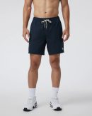 Kore Short Lined 7