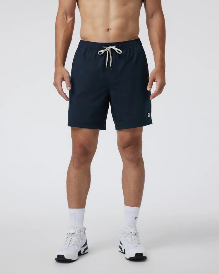 Kore Short Lined 7 - Image 6