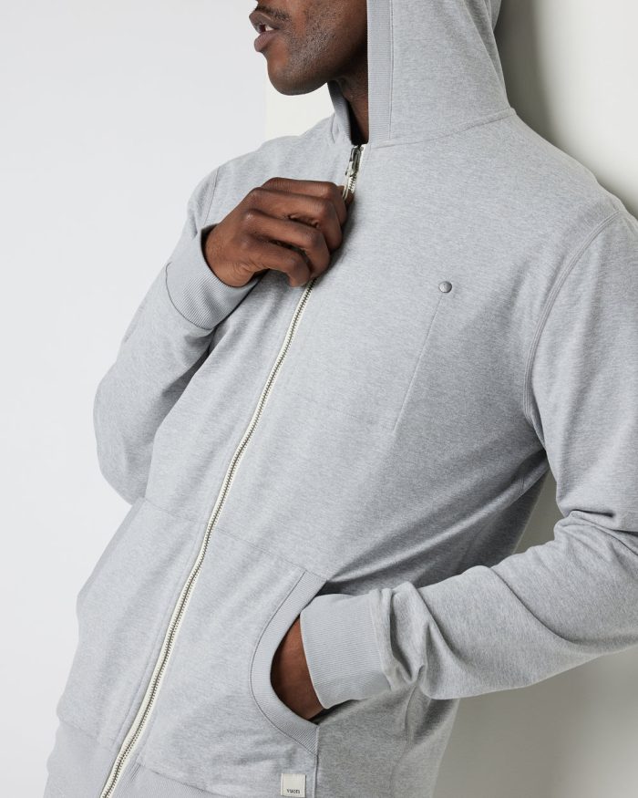 Coronado Hoodie - Image 4