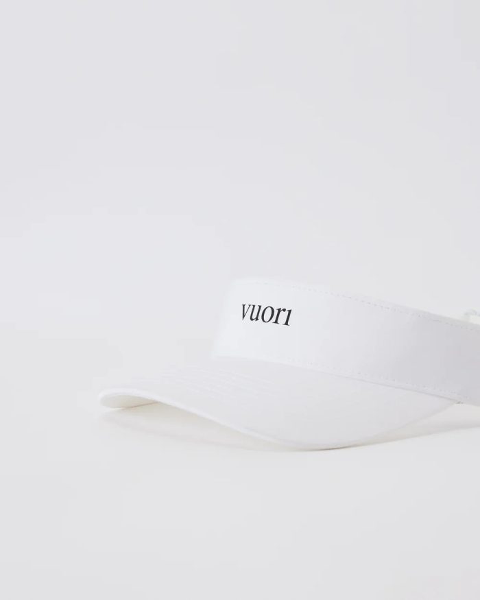Topspin Visor 2.0 - Image 4