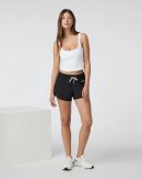Clementine 2.0 Short 4