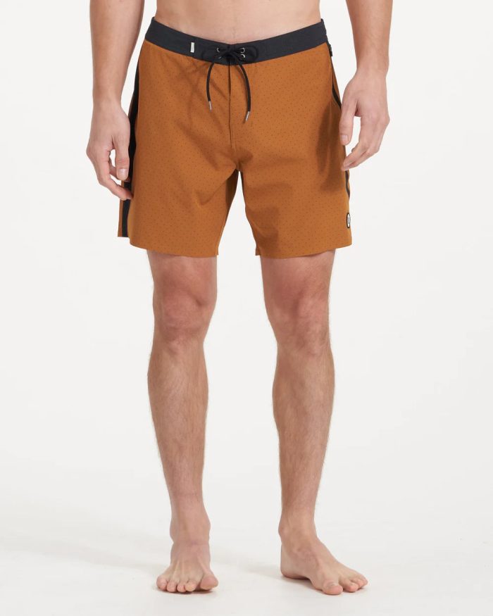 Peak Boardshort - Image 2