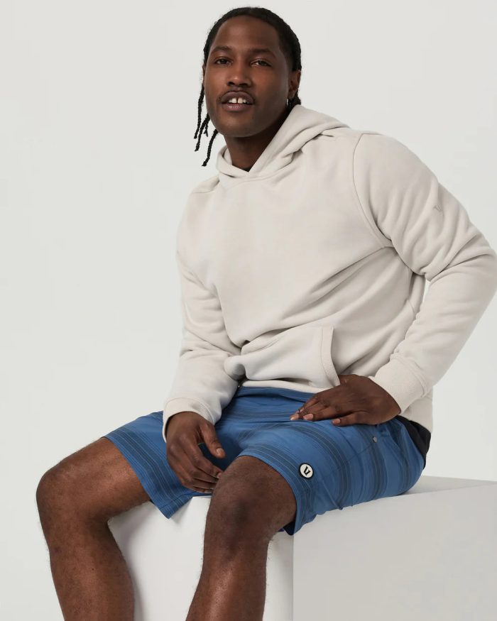 Kore Short Lined 7 - Image 5
