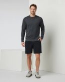 Elevate Kore Short Lined 7