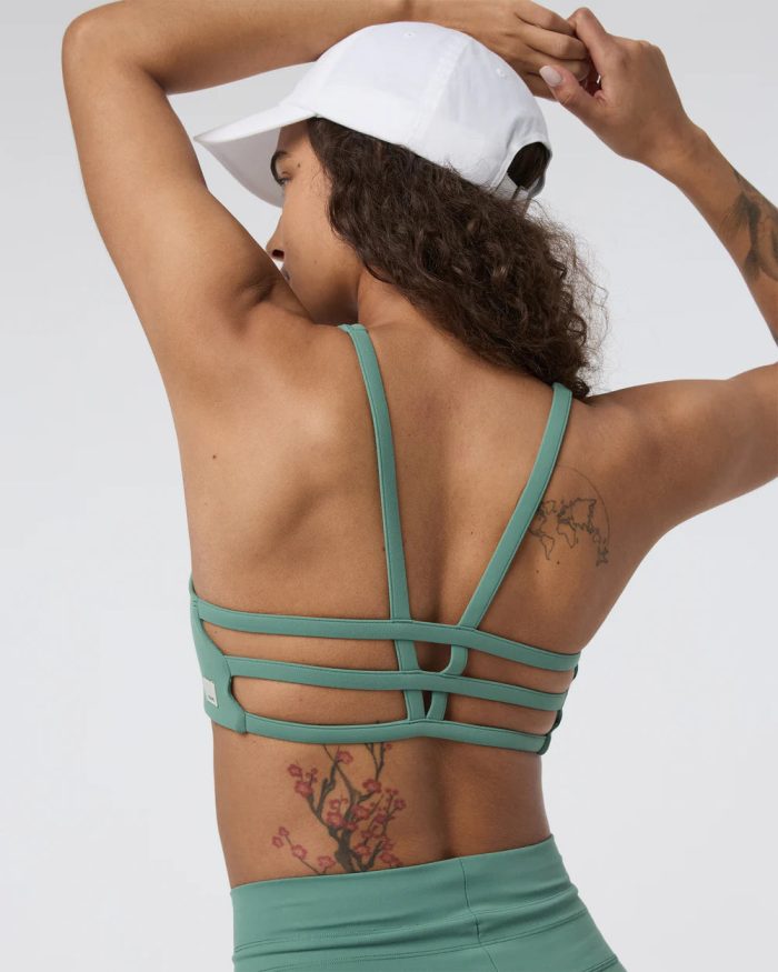 Yosemite Bra - Image 2