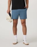Coronado Short 5