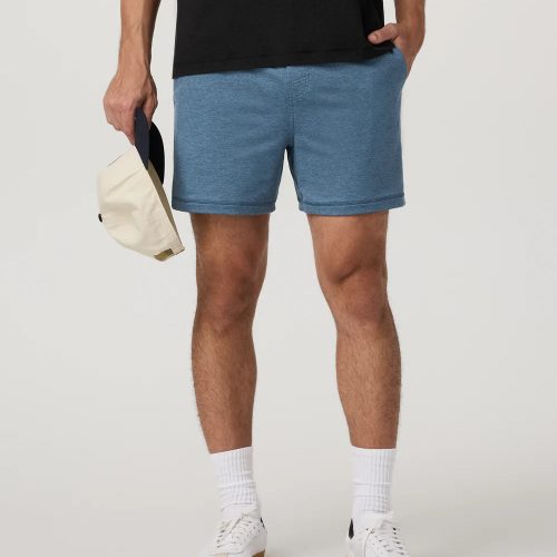 Coronado Short 5