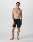 Infinity Boardshort